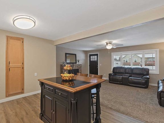 5th image of 11605 E Sinto Ave