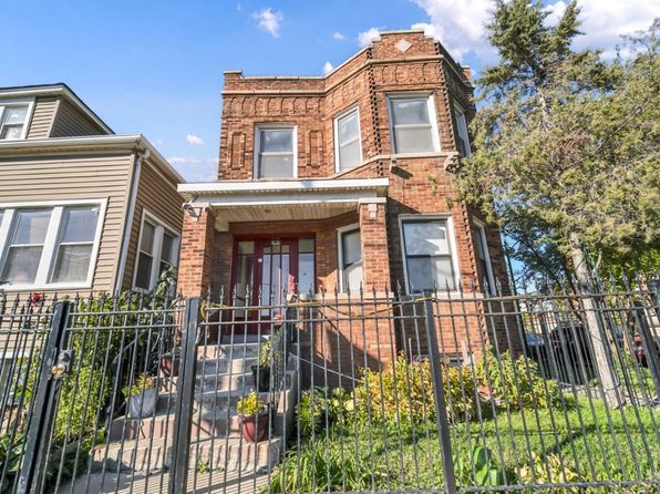 2258 N Central Ave FLOOR 2