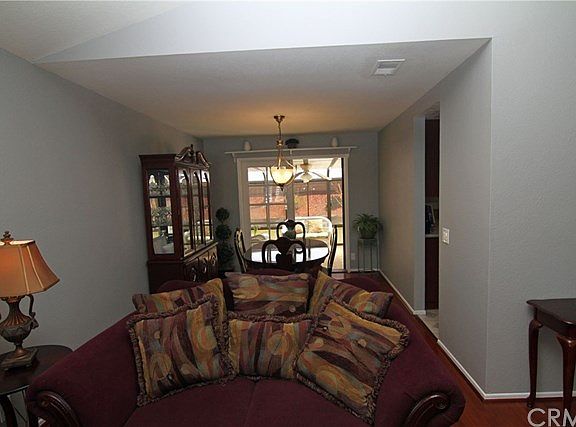 5th image of 13529 Fairbanks Pl