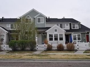 1935 Big Sandy Pl, Loveland, CO 80538