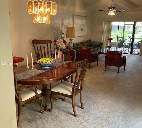 2nd image of 235 Lakeside Cir #122