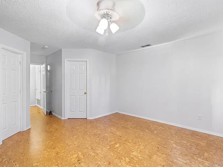 4920 La Cienega St NW — Photo 19