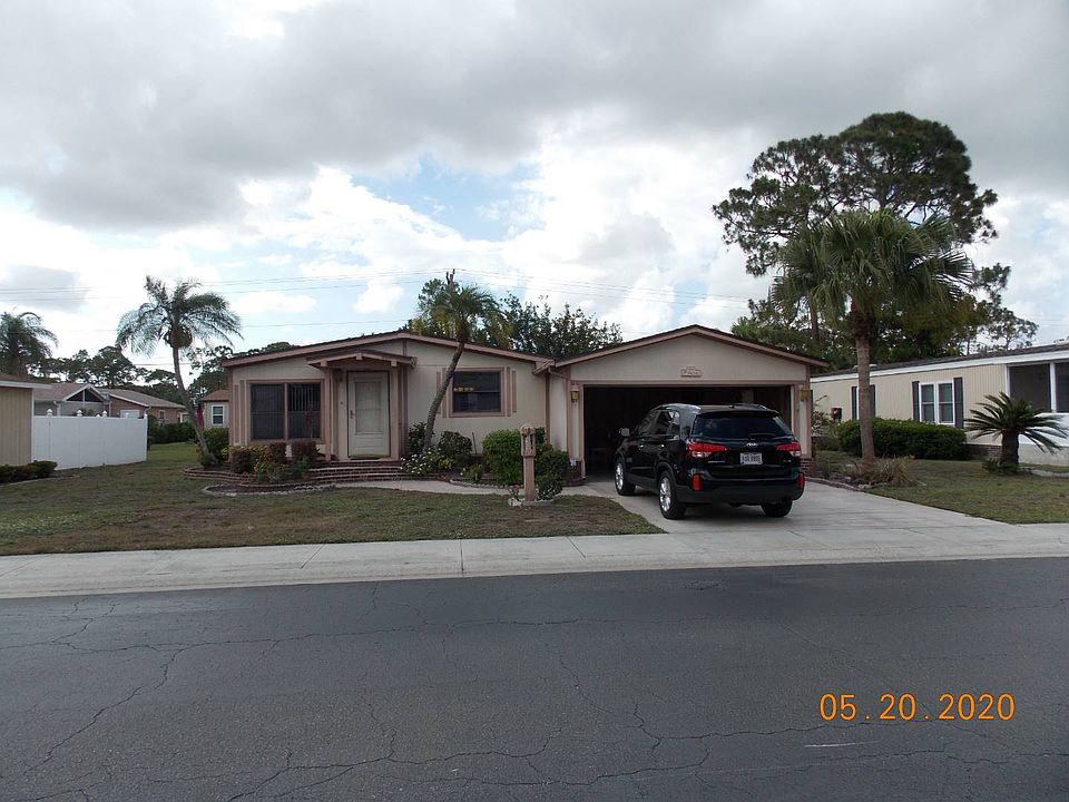 1st image of 796 Via Del Sol