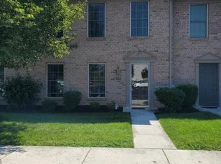 308 Melbourne Ln, Mechanicsburg, PA 17055
