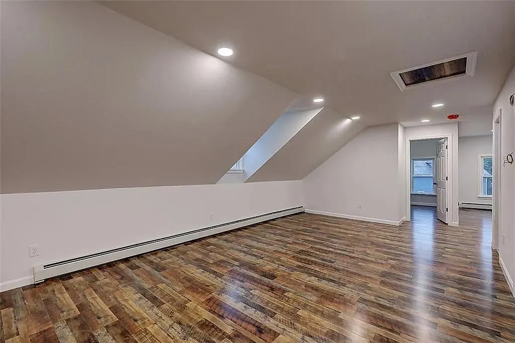 79 Wendell St — Photo 3