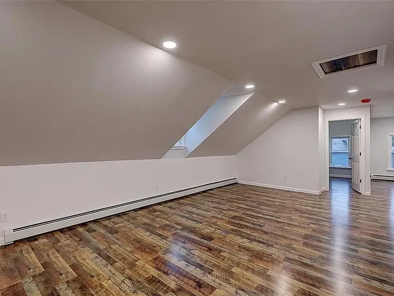 79 Wendell St #3 — Photo 3