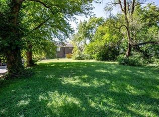 1816 Mercier St, Kansas City, MO 64108