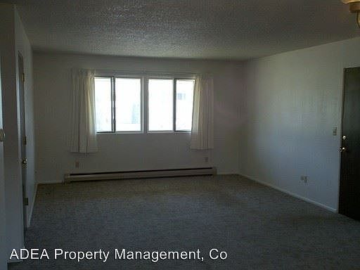 5th image of 1519 Ernest Ave APT 2
