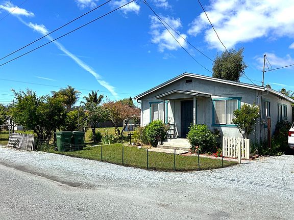 5th image of 2642C Freedom Blvd