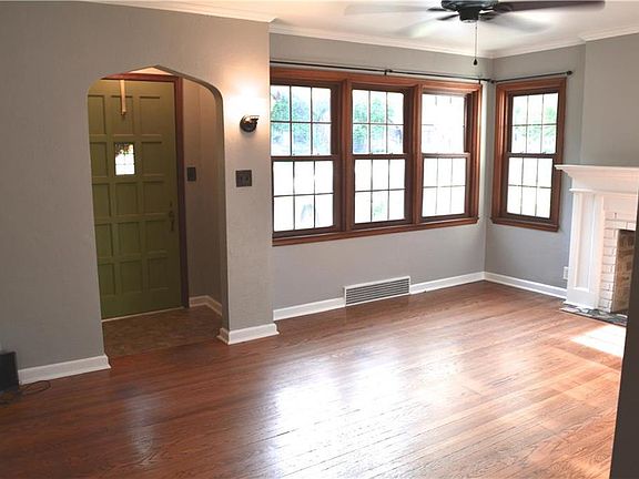 4th image of 5533 Nall Ave