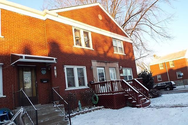 2nd image of 6400 S Long Ave