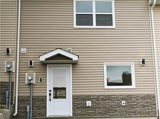 171 Arlington Cres, Saint John, NB E2K0G4