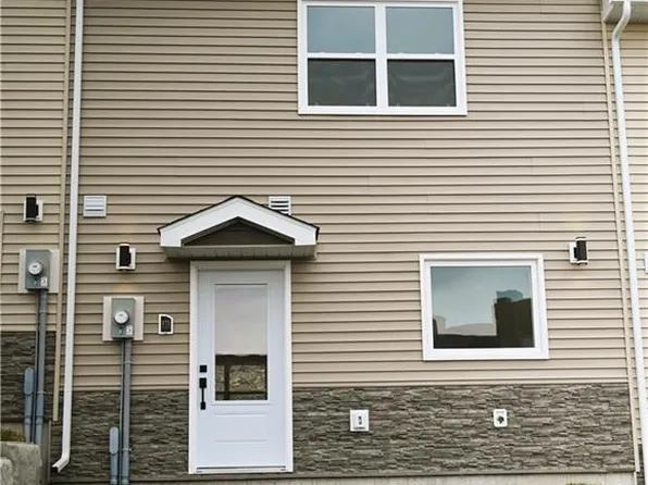 171 Arlington Cres, Saint John, NB E2K 0G4