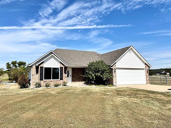 3rd image of 25160 Singletree Ln