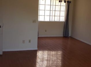 211 W Mission Rd APT F, Alhambra, CA 91801