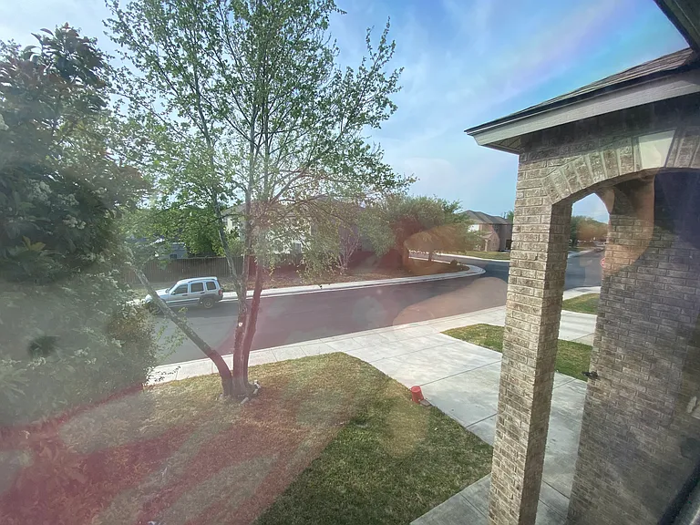 8138 Elktree Pass — Photo 31