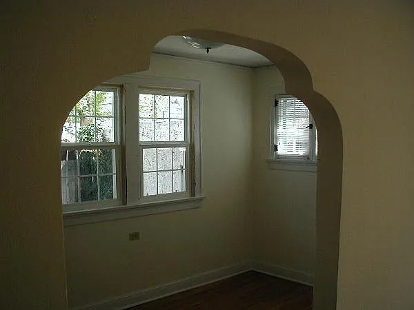 366 S Lincoln St — Photo 7