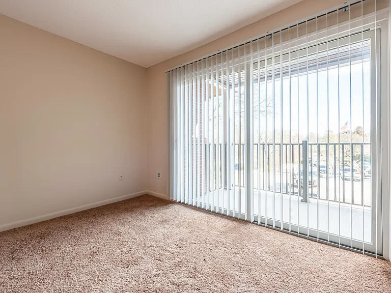 Nahatan Terrace Realty, LLC. — Photo 36
