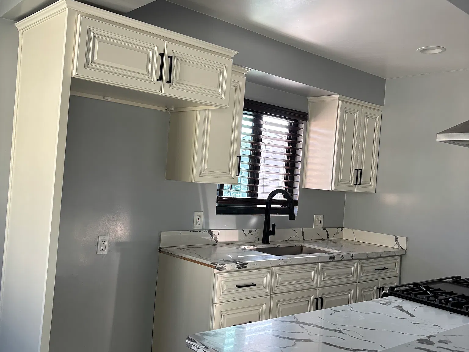 2 bed, $2,100 — Photo 1