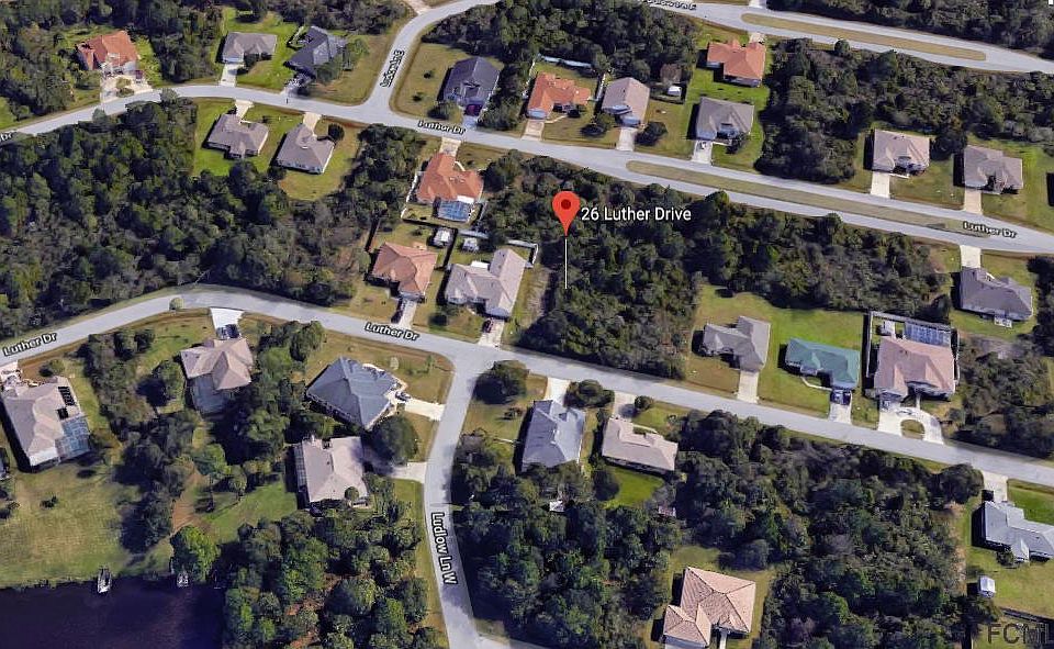1st image of 26 Luther Dr