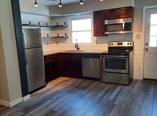 3663 Kent Rd APT 6, Stow, OH 44224