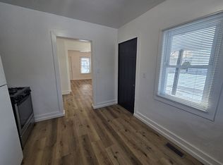 715 Randall St, Lansing, MI 48906