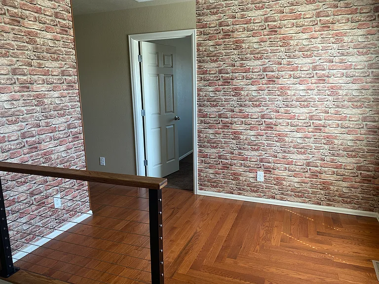 2179 Tularosa Ln — Photo 31