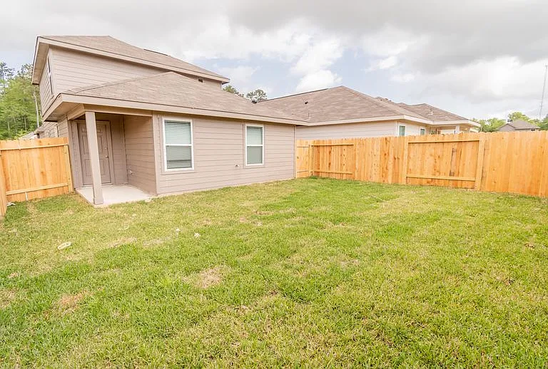 13918 Westfield Dr — Photo 5