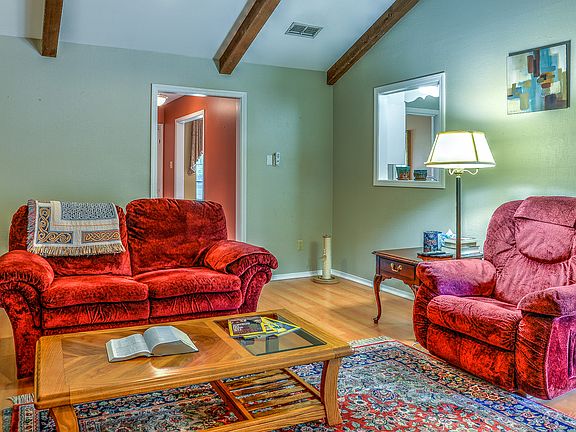 Living / Family Room