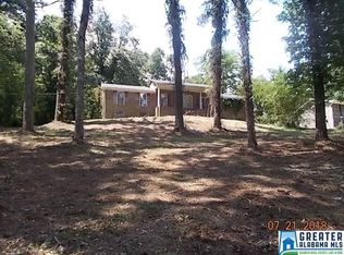 1112 Sunhill Rd, Birmingham, AL 35215