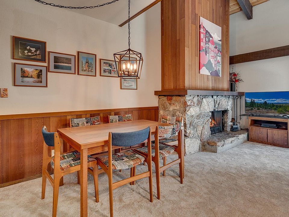 2755 N Lake Blvd Tahoe City CA Zillow