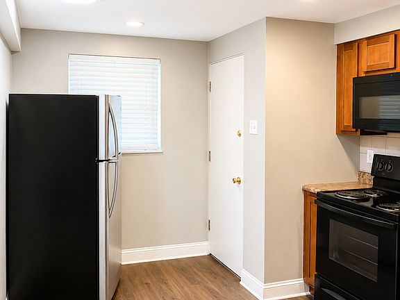3rd image of 7737 Wild Plum Ln