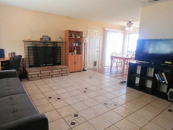 5th image of 17361 Mossdale Ave