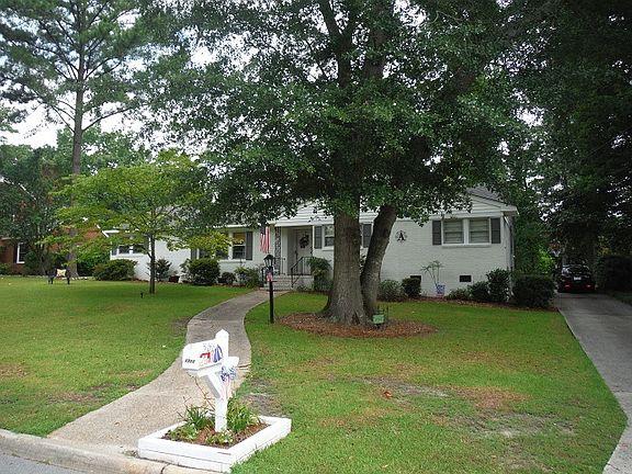 2nd image of 1711 Knollwood Dr