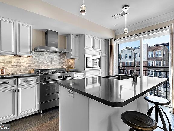 4th image of 1816 19th St NW APT 5
