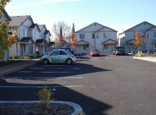 751 Diamond St, Medford, OR 97501