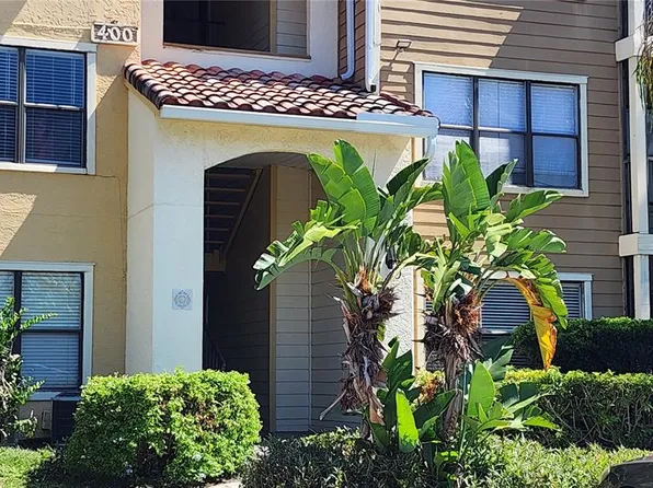 11901 4th St N APT 4307, Saint Petersburg, FL 33716