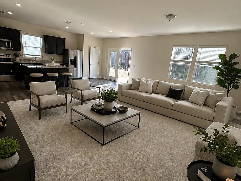 1516 Rhodes Pond St — Photo 4