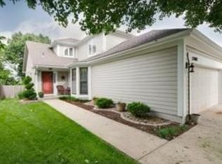 12002 England St, Overland Park, KS 66213