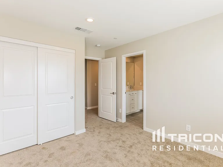 Tricon Menifee — Photo 45