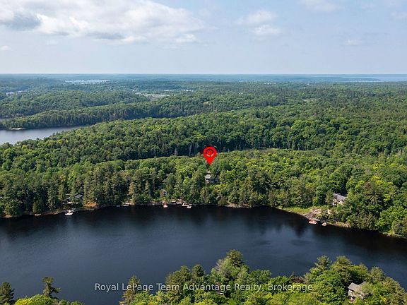 3rd image of 25 Limbert Rd