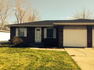 4311 Gull Rd, Lansing, MI 48917