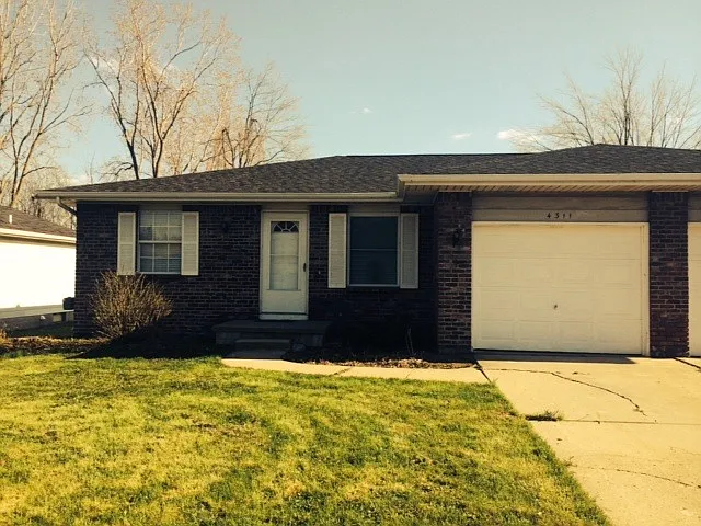 4311 Gull Rd photo 1