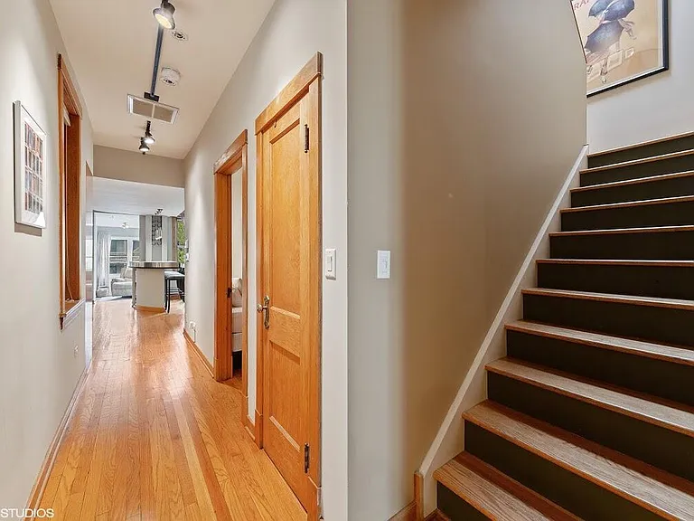 3638 N Fremont St #2 — Photo 19