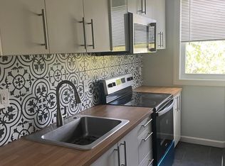 512 Ridge Rd SE APT 305, Washington, DC 20019