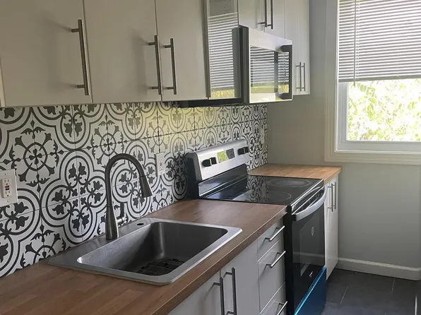 512 Ridge Rd SE APT 305, Washington, DC 20019