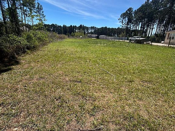 5th image of 2235 County Road 3542