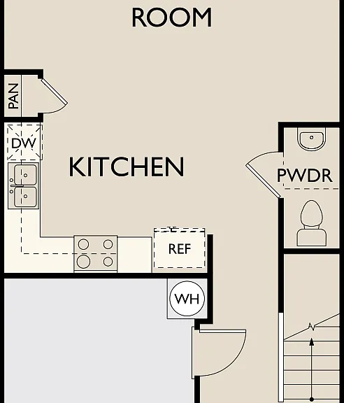 204 Trumpet Vine Dr — Photo 2
