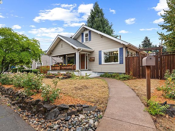 3rd image of 400 W 29th St