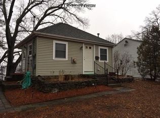23 Pineland Ave, Worcester, MA 01604